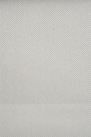 Ύφασμα  Sun 40014/052 Flagship Whit