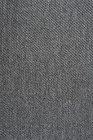 Ύφασμα  Sun 40014/006 Flagship Carb