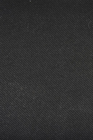 Ύφασμα   Sun 40014/008 Flagship Bla