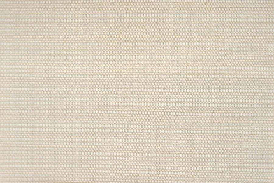 Ύφασμα   Sun 8010 Dupione Pearl 1
