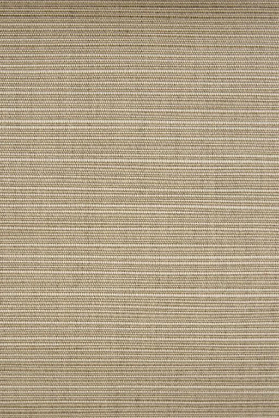 Ύφασμα   Sun 8011 Dupione Sand 1
