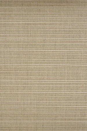 Ύφασμα   Sun 8011 Dupione Sand