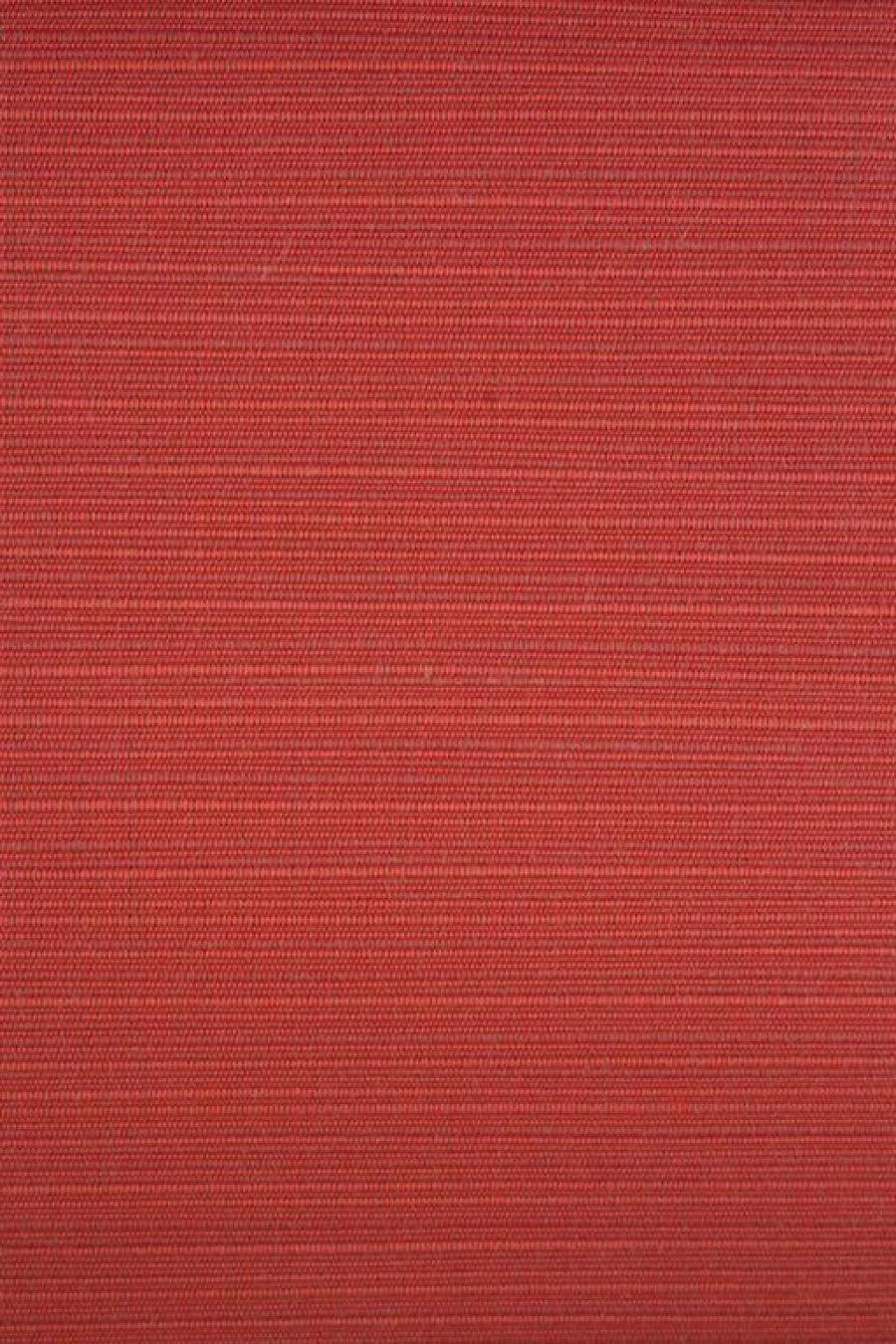 Ύφασμα  Sun 8051 Dupione Crimson 1