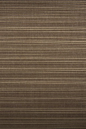 Ύφασμα   Sun 8017 Dupione Walnut