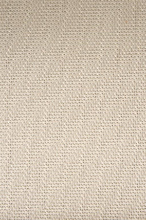 Ύφασμα   Sun 50045/06 Sand Sling