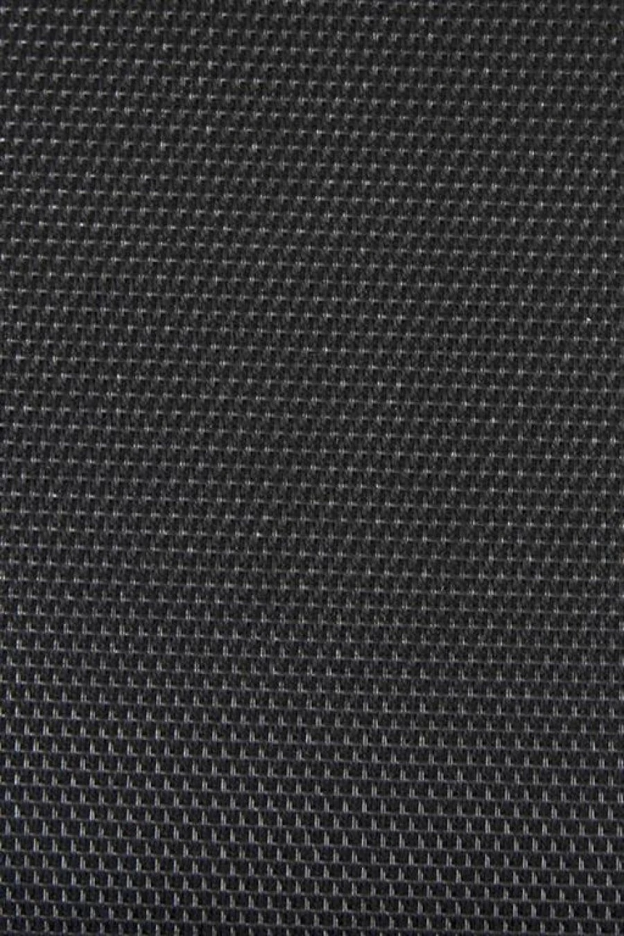 Ύφασμα  Sun 50045/00 Charcoal Sling EN 1