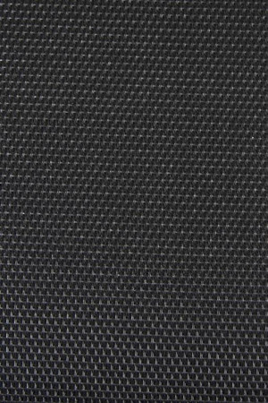 Ύφασμα  Sun 50045/00 Charcoal Sling