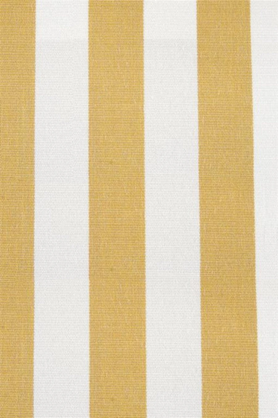 Ύφασμα   Sun 3769 Gold Stripe EN 1