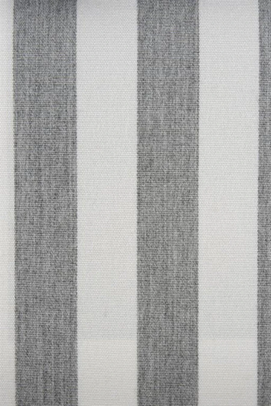 Ύφασμα   Sun 3770 Graumel Stripe 1