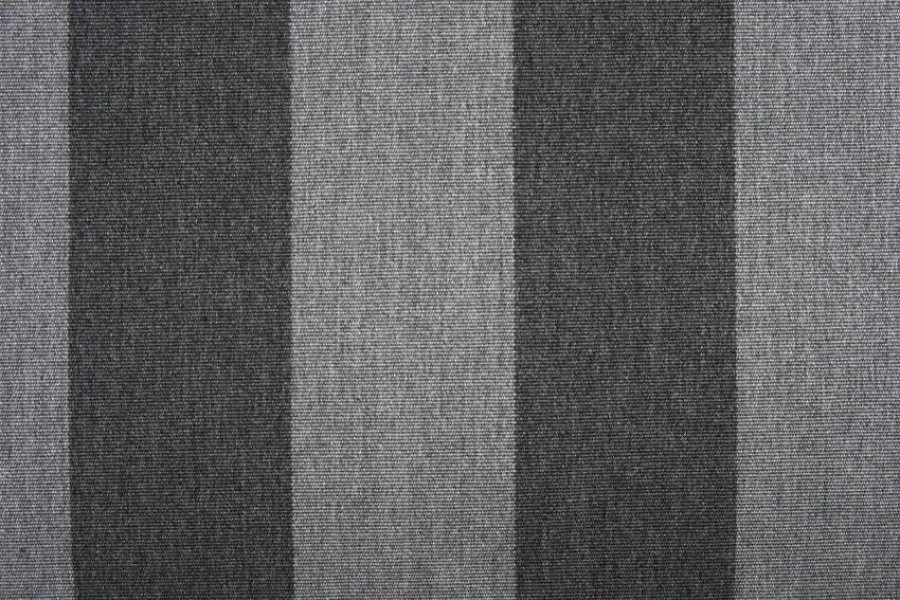 Ύφασμα   Sun 3773 Str.Chine Grey EN 1