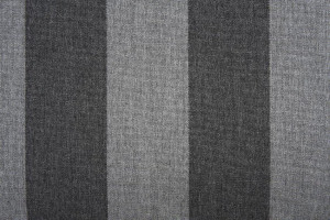 Ύφασμα   Sun 3773 Str.Chine Grey