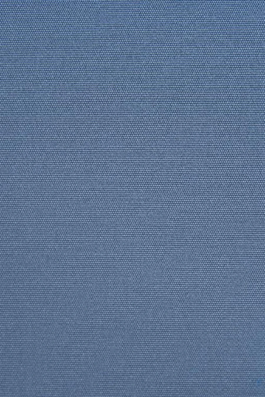 Ύφασμα   Sun 3763 Narval EN 1