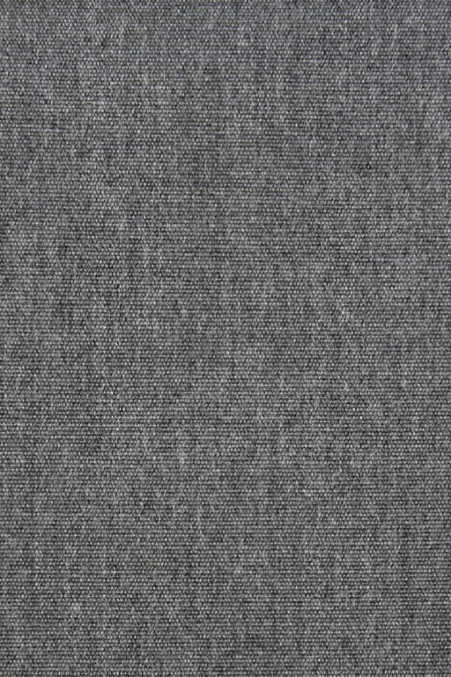 Ύφασμα   Sun 3757 Flanelle 1