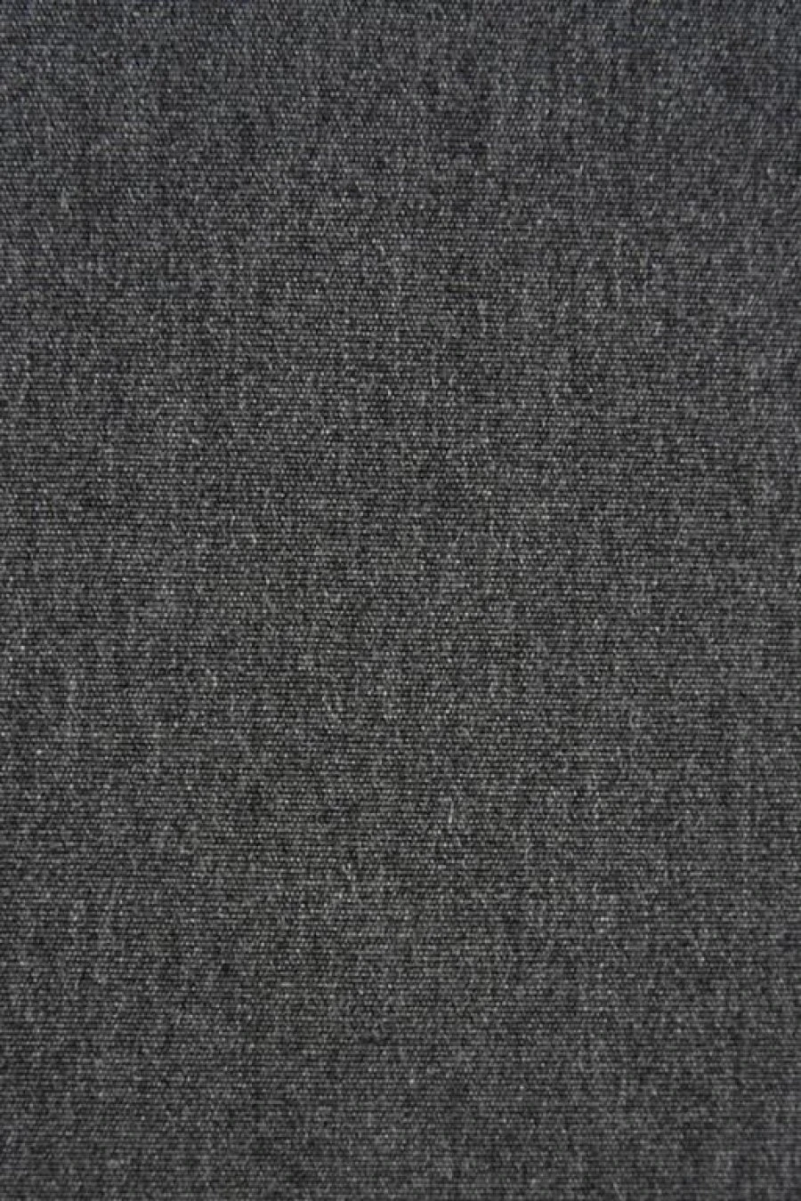 Ύφασμα   Sun 3758 Sooty EN 1