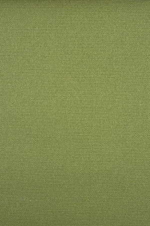 Ύφασμα   Sun 3767 Kaki