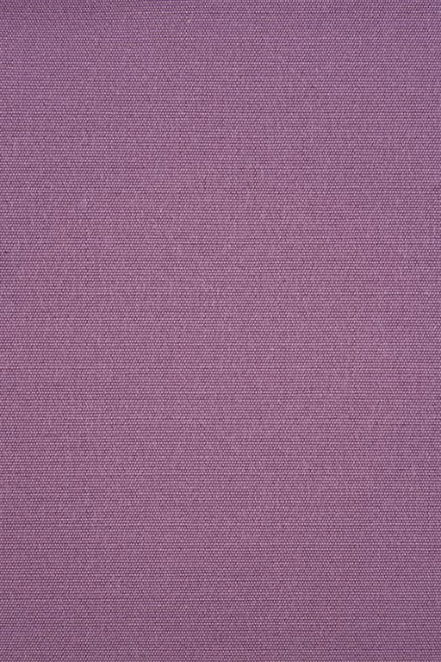 Ύφασμα   Sun 3761 Parma EN 1