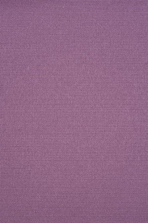 Ύφασμα   Sun 3761 Parma