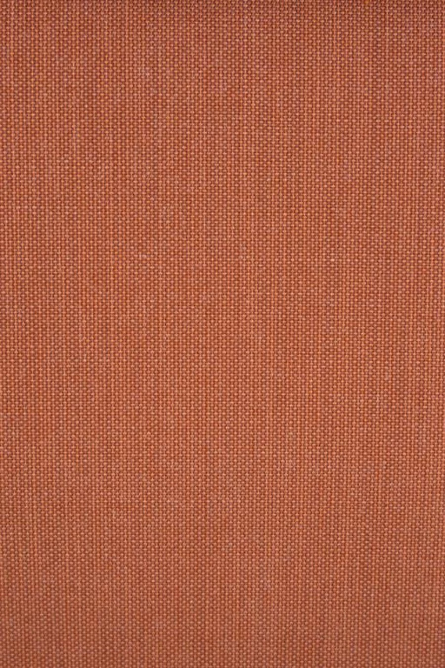 Ύφασμα   Sun 3760 Terra Orange 1