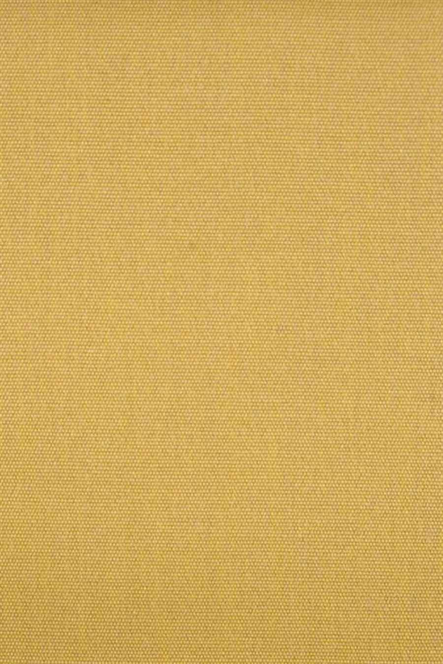 Ύφασμα   Sun 3759 Gold EN 1