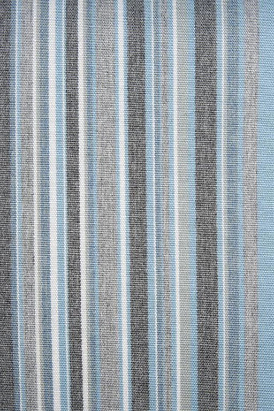 Ύφασμα Sun 3776 Porto Blue Chi 1