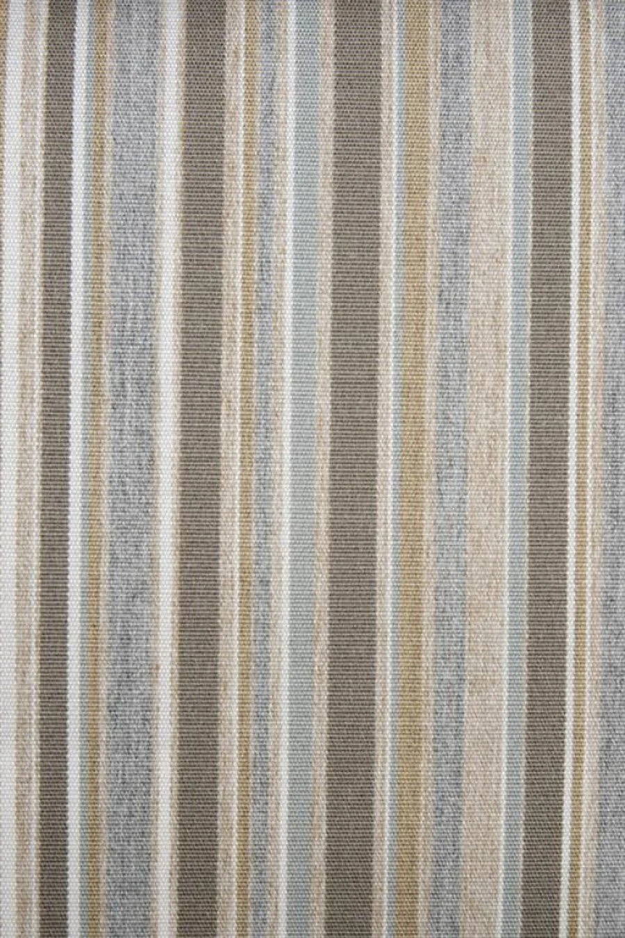 Ύφασμα   Sun 3777 Porto Grey Chi 1