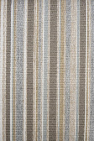 Ύφασμα   Sun 3777 Porto Grey Chi