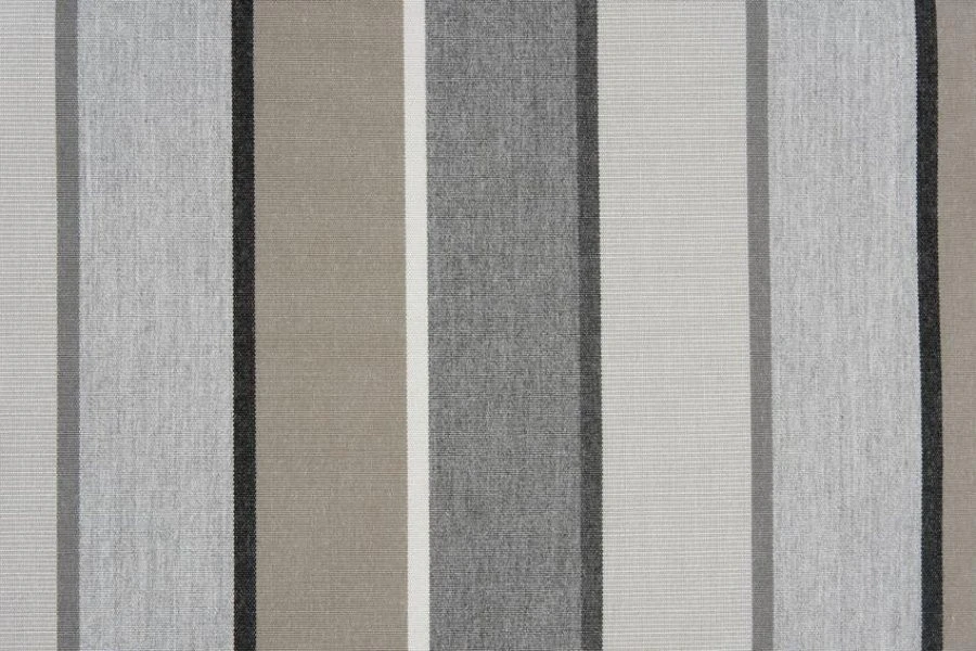 Ύφασμα   Sun 3778 Quardi Grey EN 1