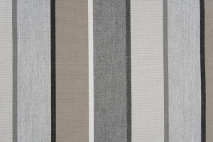 Ύφασμα   Sun 3778 Quardi Grey