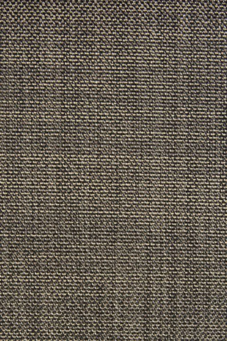 Ύφασμα Sun 5928/07 Gravel Slin 1