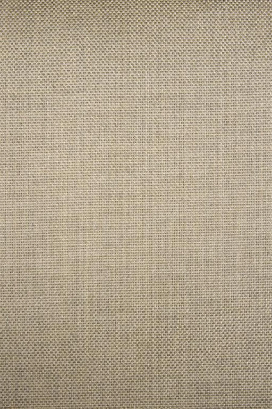 Ύφασμα   Sun 10028 Natte Heather EN 1