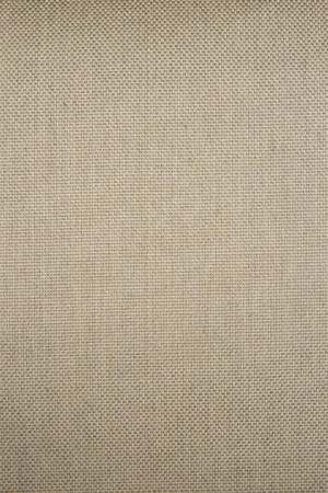 Ύφασμα   Sun 10028 Natte Heather