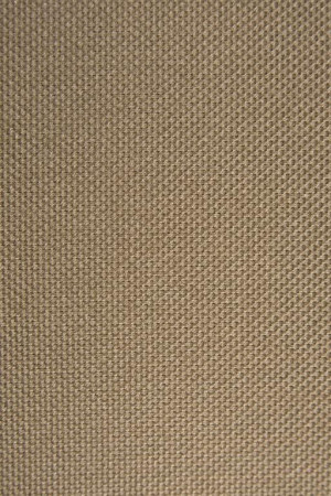 Ύφασμα   Sun 10023 Natte Cocoa