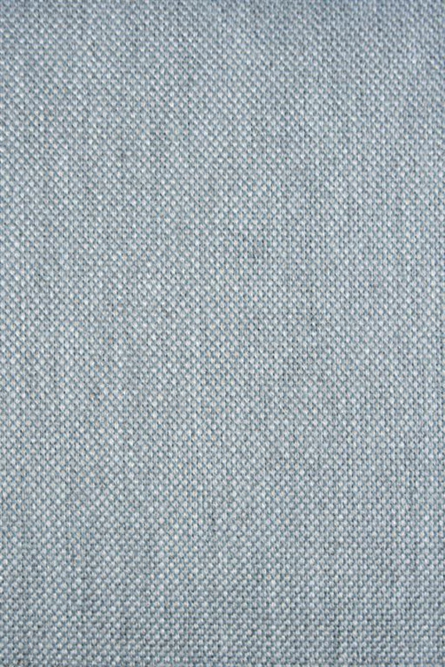 Ύφασμα   Sun 10025 Natte Frosty 1