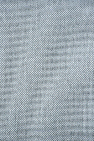 Ύφασμα   Sun 10025 Natte Frosty