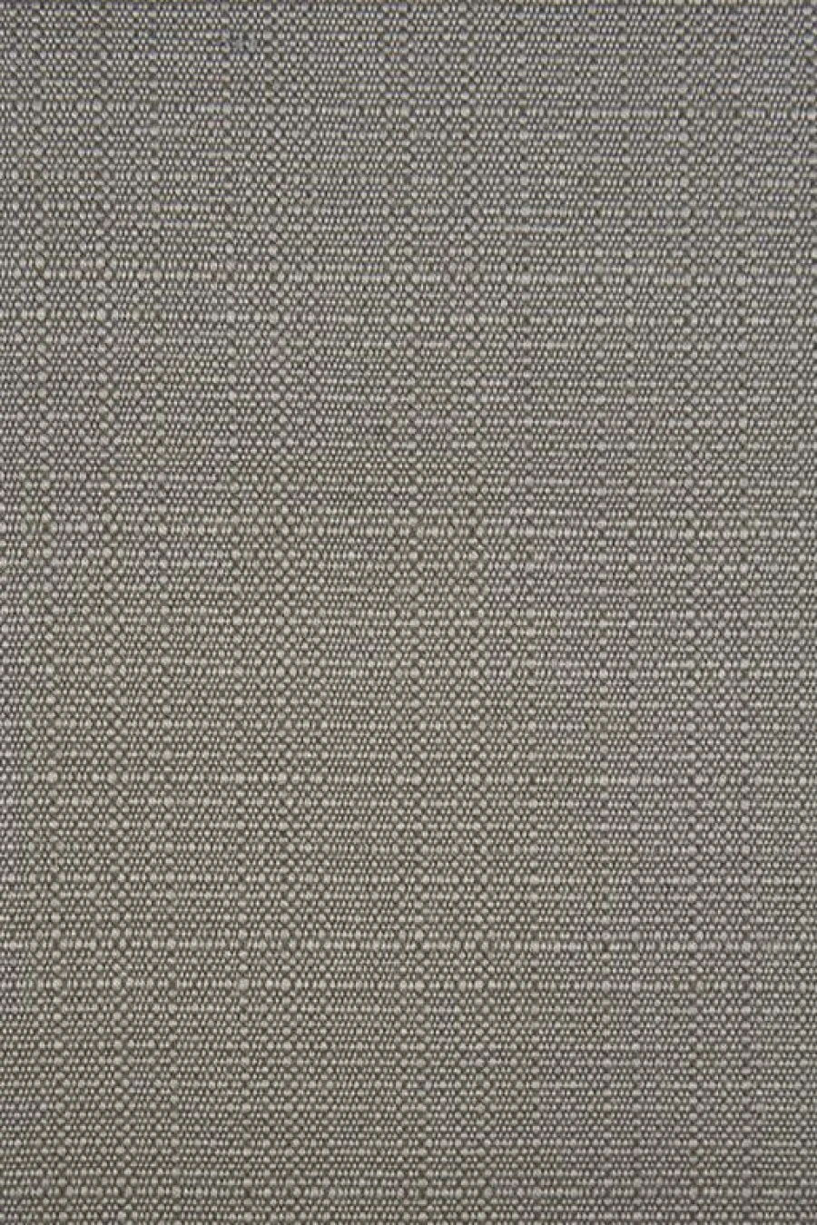 Ύφασμα   Sun 8335 Grey Taupe Lin EN 1