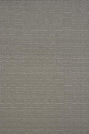 Ύφασμα   Sun 8335 Grey Taupe Lin