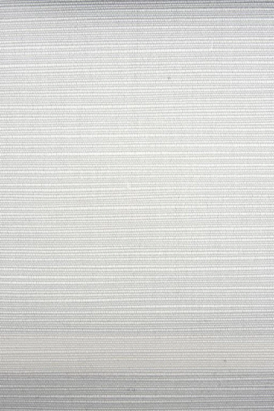 Ύφασμα   Sun 8049 Dupione Natura EN 1