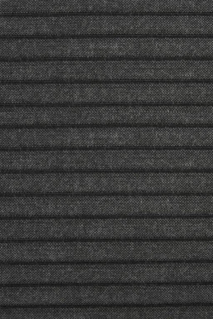 Ύφασμα   Sun 47018/17 Kyoto Grap