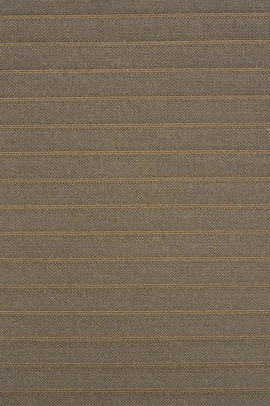 Ύφασμα   Sun 47018/16 Kyoto Dove EN 1