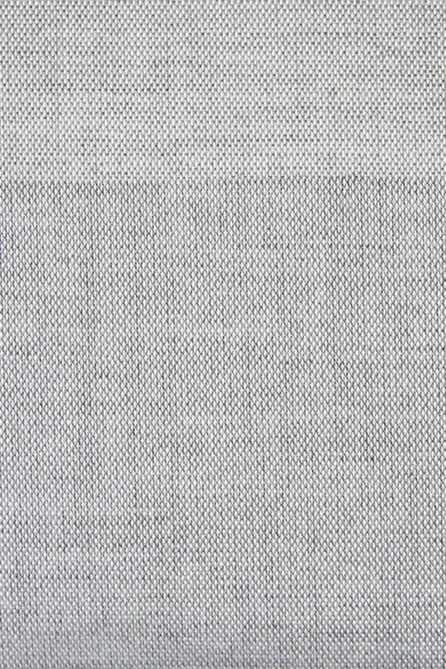 Ύφασμα   Sun Velum 2003 Graumel 1