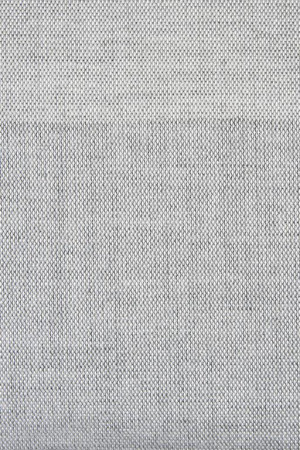 Ύφασμα   Sun Velum 2003 Graumel