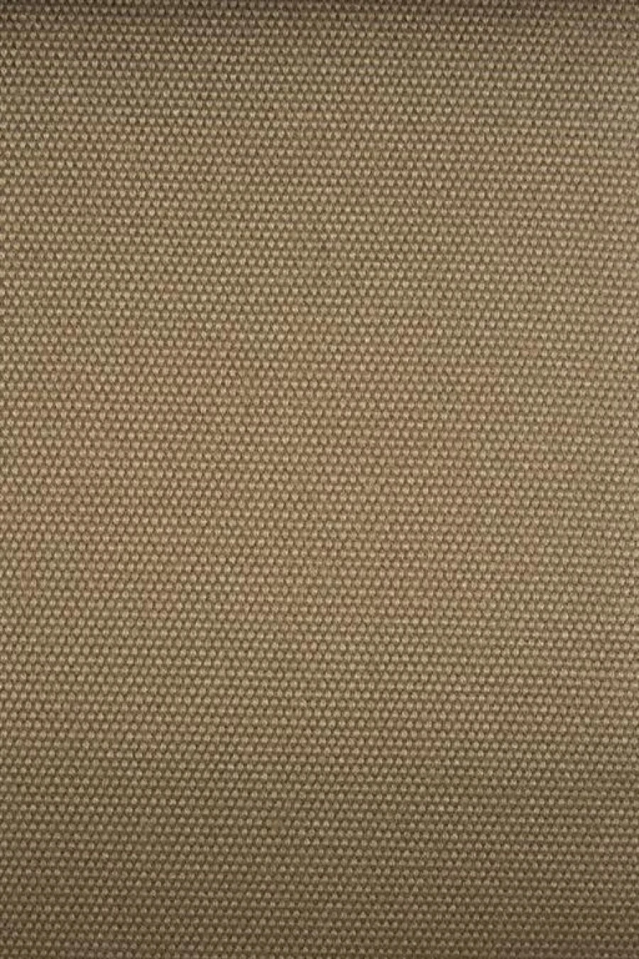 Ύφασμα  Sun 5425 Deauville Cocoa 1