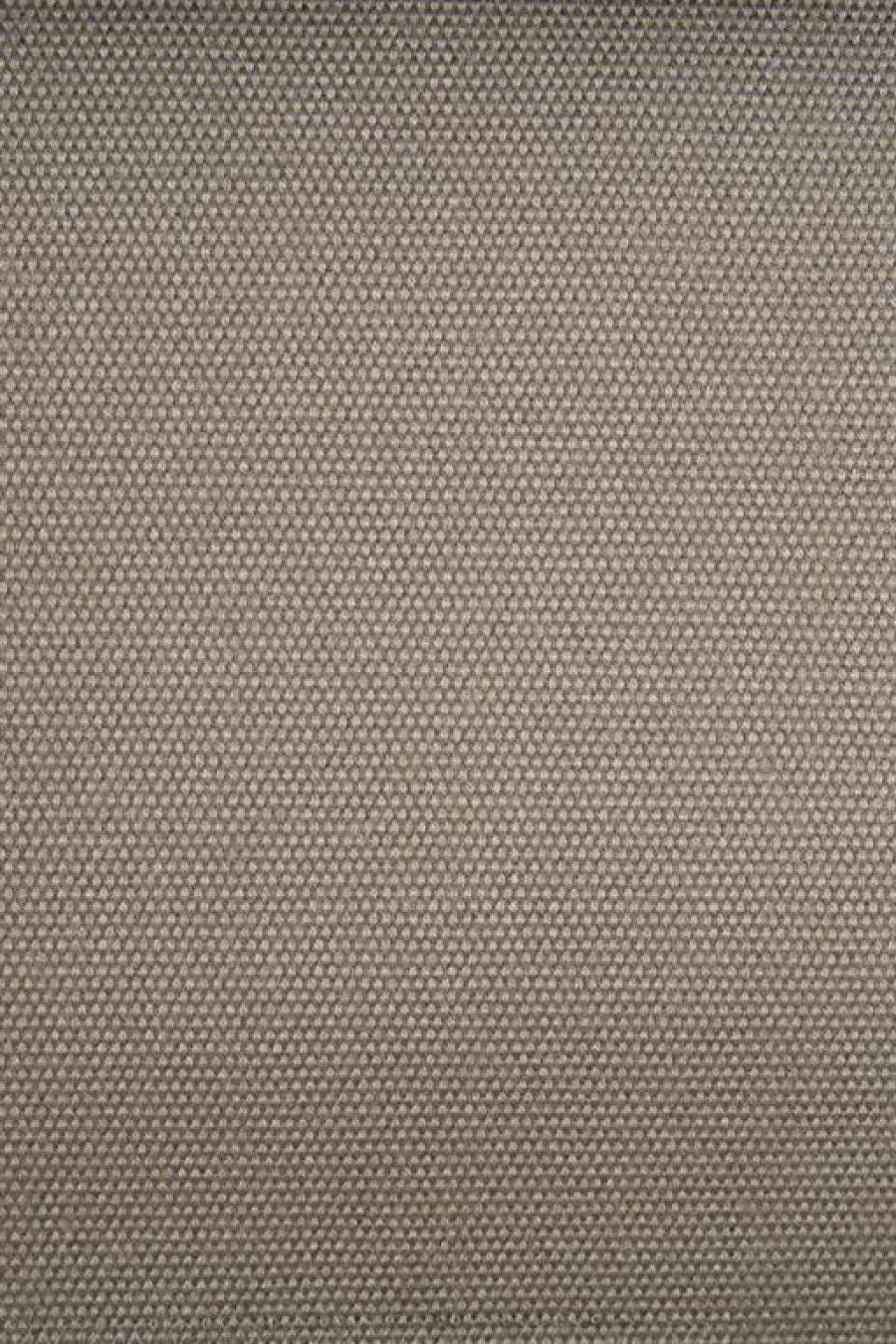 Ύφασμα  Sun 3729 Deauville Taupe EN 1