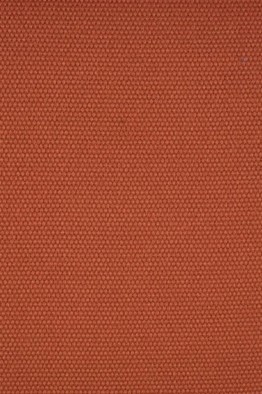 Ύφασμα  Sun 3744 Deauville Clay Cou EN 1