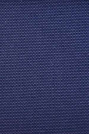 Ύφασμα  Sun 5057 Deauville Captain