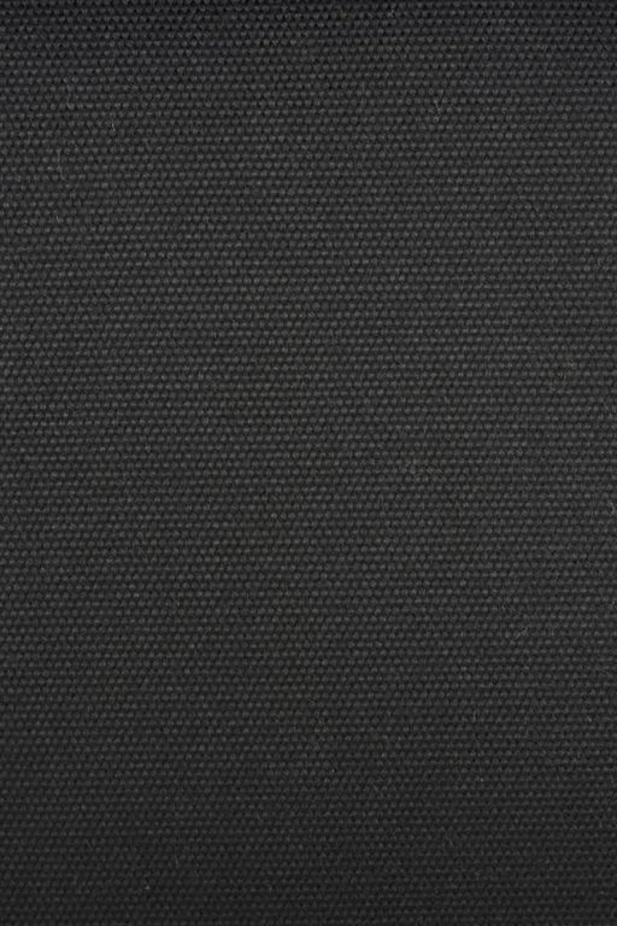 Ύφασμα  Sun 5032 Deauville Black EN 1