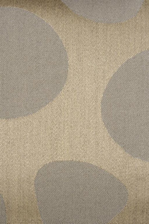 Ύφασμα  Sun 3782 Grey Stone