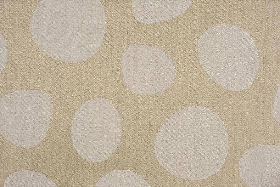 Ύφασμα   Sun 3781 Natural Stone EN 1