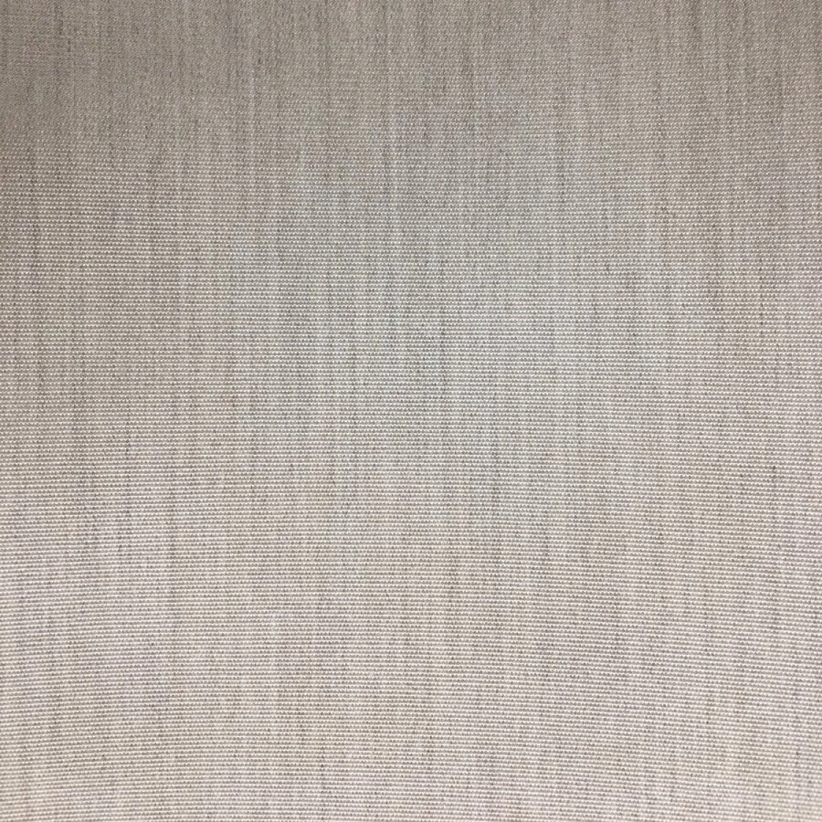 06-0078 1