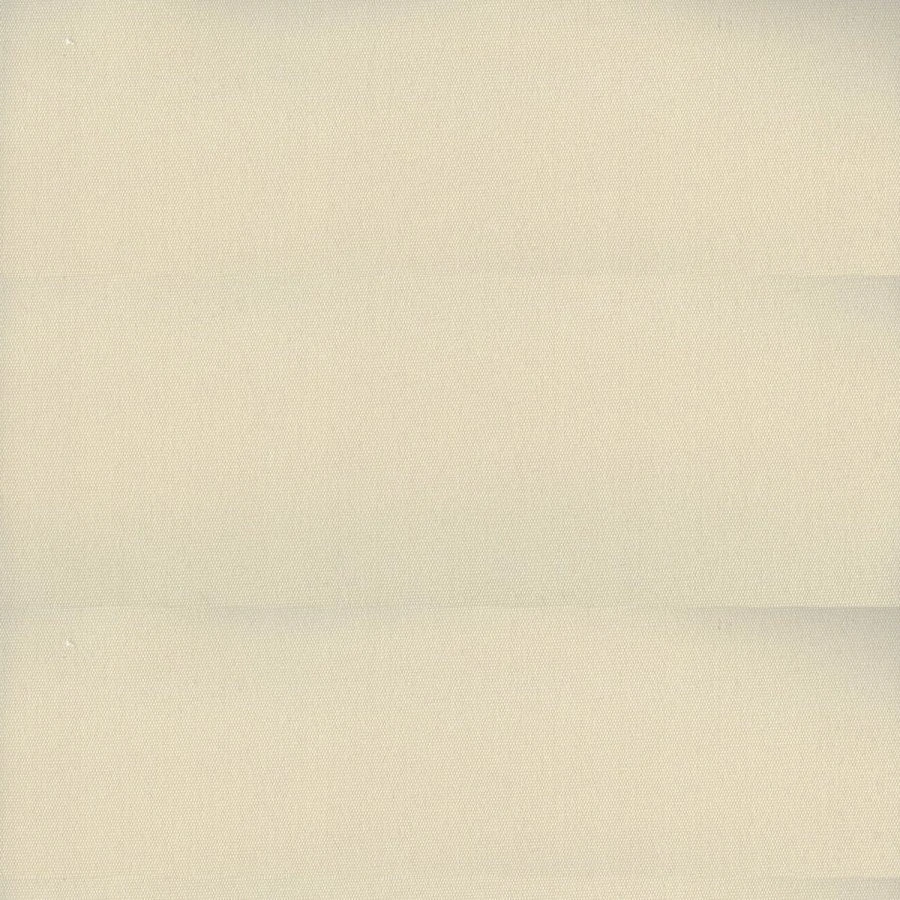 06-0036 1